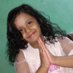 Gomaaradwan (@gomaaradwan) Twitter profile photo Gomaaradwan (@gomaaradwan) Twitter profile photo