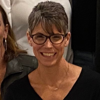 JackieBaldasano's profile picture. Proud mom! Joyful MiMi!Happy wife! Love to work hard and work out! Big Pink fan! Trying to be my best self!