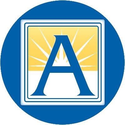 APSVaSchoolBd Profile Picture