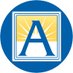 APS School Board (@APSVaSchoolBd) Twitter profile photo