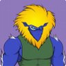 Ipduckk's profile picture. Crypto investor since 2017 - Fortune Favours The Brave