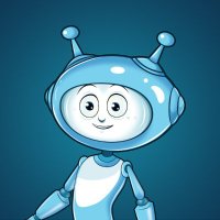 عالم باسل (@alambasilsa) 's Twitter Profile