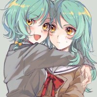 ヒロ (@72c96c0cc08a40a) 's Twitter Profile