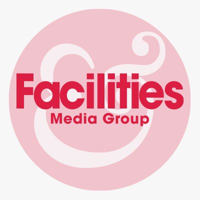 FacilitiesMedia Profile Picture