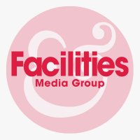 Facilities Media Group (@facilitiesmedia) 's Twitter Profile Photo Facilities Media Group (@facilitiesmedia) 's Twitter Profile Photo