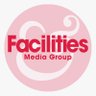 FacilitiesMedia's profile picture. Facilities & Destinations (F&D), and Facilities & Event Management (F&EM), publications for meetings & events industry. Sharing industry stories of interest.