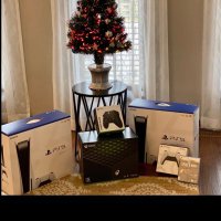 PS5’s available! (@legitrestocks) 's Twitter Profile