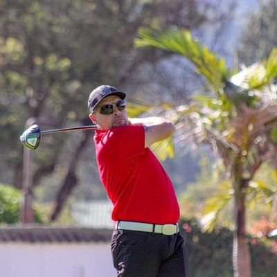 sebasgoes89's profile picture. Professional Golf Player, 
Coach, 
Golf lover, 
Graphic designer