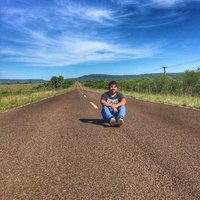 Tomas Zapata (@tom__zapata) 's Twitter Profile Photo Tomas Zapata (@tom__zapata) 's Twitter Profile Photo