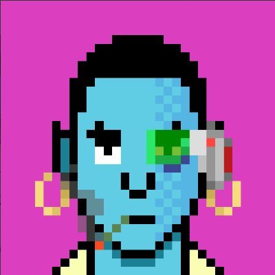 ForestPump69's profile picture. 