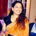 Rhaynukaa Soni (@rhaynukaa) Twitter profile photo Rhaynukaa Soni (@rhaynukaa) Twitter profile photo
