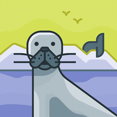 KevinRo90790820's profile picture. 