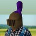 LatinOSRS (@latin_osrs) Twitter profile photo LatinOSRS (@latin_osrs) Twitter profile photo