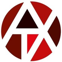 Red Nacional Altexto (@redaltexto) 's Twitter Profile