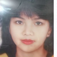 Lhen Rivera (@lenrivera92) 's Twitter Profile