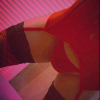CROSSDREAMER 🩱🪢👙 (@bimensex2) 's Twitter Profile