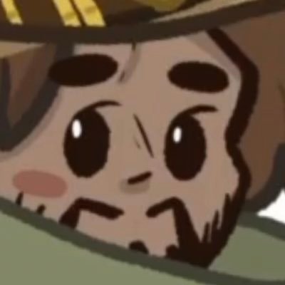 Mushiさんのプロフィール画像