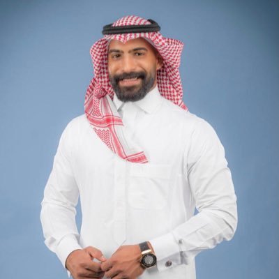 مدير موارد البشرية بالنادي الصفا بصفوى2021-2024 -لاعب تنس سابقا ً- مدرب تنس لنادي الصفا   @alsafaclub