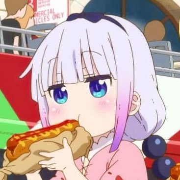 koko72727's profile picture. 20↑ #シノアリス サ終につき、趣味垢。