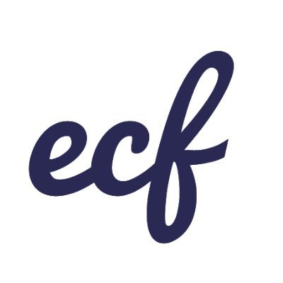 ecigaretteforum Profile Picture