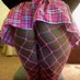 malewifey (@malewifey) Twitter profile photo malewifey (@malewifey) Twitter profile photo