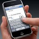 Frank Lemons - @Ls_Frank - Twitter