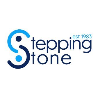 Stepping Stone (c/o Welcome In Drop In Centre)