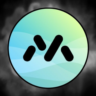 Alerts/News about @mistswapdex, @smartBCH | Blockchain tracker system reporting large transactions.
NFA.
Discord: https://t.co/B2k5rNwiQA
TG: https://t.co/wCnzjljnns