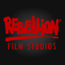 @RebellionFilmTV