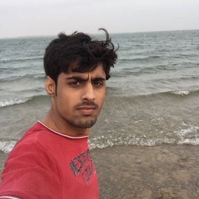 Sheryar