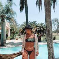 . (@valentinamarcos) 's Twitter Profile