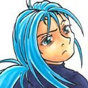 Renegade_04's profile picture. 30+, queer, he/they. I'm that one weirdo who produces nothing but TOS Renegades content. Yuan x Botta. Occasional nsfw. 🔞 Art over at @soryualeksi