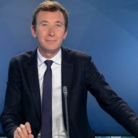 Étienne Bracq (@ebracq) 's Twitter Profile