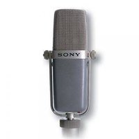 びーちぶ漫才部 (@beachvmanzaibu) 's Twitter Profile Photo