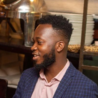 cakwenin Profile Picture