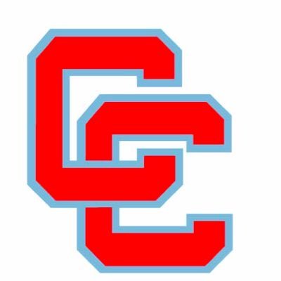 CCHSMensHoops Profile Picture