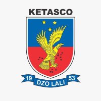 Keta Senior High School (@ketashs) 's Twitter Profile