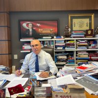 Av.Mahmut TANAL (@mtanal) 's Twitter Profile Photo Av.Mahmut TANAL (@mtanal) 's Twitter Profile Photo