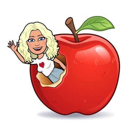 Teaching Assistant at Maendy Primary School 👩🏼🏫🍎📓✏️