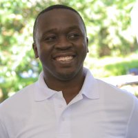 Peter Masiga (@masigapeter) 's Twitter Profile