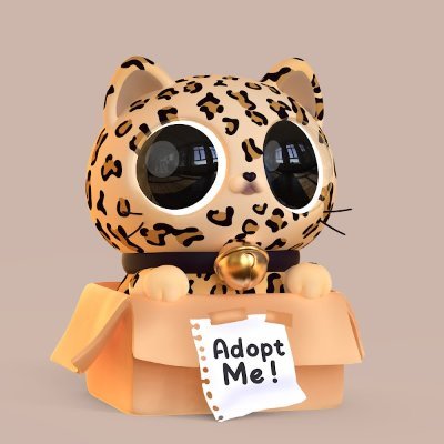 realtabchao's profile picture. Chief On-chain Operator @ Cypherium