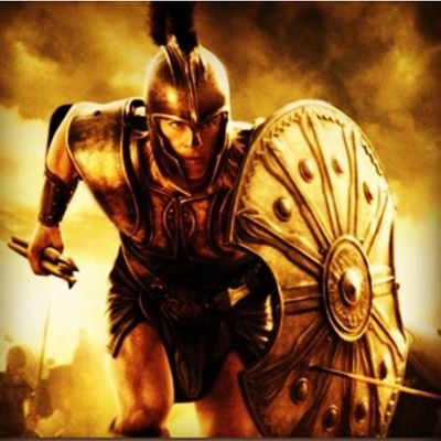 ELITETRADING10's profile picture. 7 years day trader. Mod at SPARTANTRADING!
https://t.co/f8R2F3KGYA…
SCALPER,BREAKING NEWS!
RL@SPARTANTRADING.COM