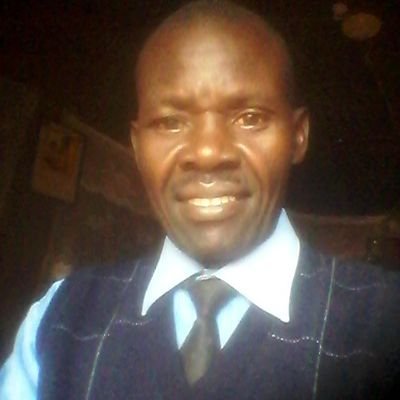 MakwikaWafula's profile picture. Am Apostle and Pastor at Ebenezer international Care Home ministries.Teaching and preaching the gospel of our Lord Jesus Christ, and Giving Hope to the Hopeless