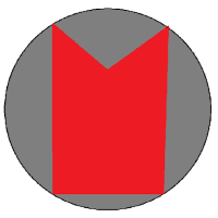 ManuStorm (@manustorm5) 's Twitter Profile