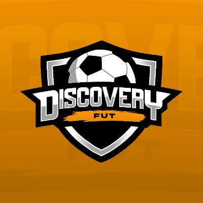 💻 FIFA CONTENT CREATOR
IG: Discovery.fut 38K