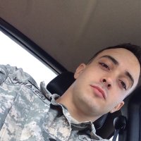 мαιɴ (@mainhype) 's Twitter Profile
