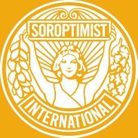 SI Harrogate & Dis (@soroptimist80) 's Twitter Profile