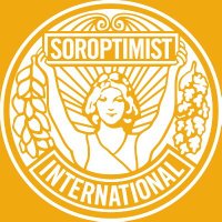 SI Harrogate & Dis(@soroptimist80) 's Twitter Profile Photo