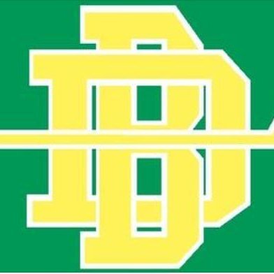 Beaver Dam High School boys hockey team
https://t.co/u98MPGoyC8