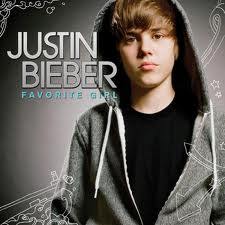 check all about Justin Bieber in http://t.co/o2wnH6sLSb